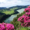 Отель House With 2 Bedrooms in Furnas, With Wonderful Mountain View, Furnished Balcony and Wifi, фото 21