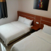 Отель DOTA Hotel, фото 2