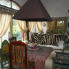 Отель Villa Keur Bibou, фото 5