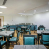 Отель Octave Hotel & Spa Marathahalli, фото 15