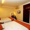 Отель Galaxy Hotel Ngan Ha, фото 2