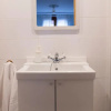 Отель Aurrekoetxea 36 Vacation Rental, 2d, фото 10