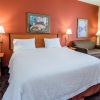 Отель Hampton Inn Houston-Pearland, фото 6