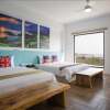 Отель Hsu One One B&B, фото 6
