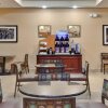 Отель Holiday Inn Express Hotel & Suites Grants - Milan, an IHG Hotel, фото 19