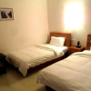 Отель Huashan Gehui Hotel, фото 19