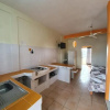 Отель Bungalows Real del Sol, фото 17