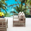 Отель Villa Analaya, фото 33