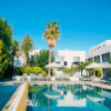 Отель Tangiers Hotel, фото 11