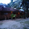Отель Redang Paradise Resort, фото 16