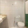 Отель Apartamento para 6 pessoas no melhor de Porto das Dunas por Carpediem, фото 4