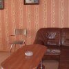 Отель Гостиничный комплекс Моряк, фото 11
