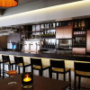 Отель Golden Tulip Papendrecht, фото 2