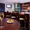Отель Mercure Rennes Centre Gare, фото 23