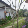 Отель Ampel Lembongan Hostel, фото 25