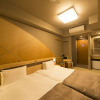 Отель Dormy Inn Hatchobori Tokyo, фото 5