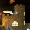 Отель La Fortaleza De Haro, фото 1
