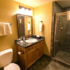 Отель Silverado 127 AB, фото 4