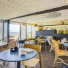 Отель ibis Le Touquet Thalassa, фото 31