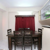 Отель OYO 10405 Home 1BHK The Mall Shimla, фото 8