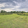 Отель Horse Country House, 6 Mi to KY Horse Park!, фото 15