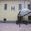 Отель La Boheme Hotel, фото 17