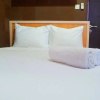 Отель Best View 2BR Apartment at Tamansari Papilio, фото 12