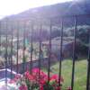 Отель House With 8 Bedrooms in Cenicientos, With Wonderful Mountain View and, фото 14