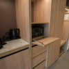 Отель Morlans Suites - Adults Only, фото 19