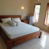 Отель Sintya Homestay, фото 6