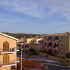Отель Le Residenze degli Dei, фото 18