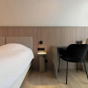 Отель Parkhotel Izegem, фото 4