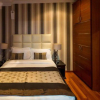 Отель Morning Side Suites, фото 5