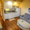 Отель Harbor House 202, фото 4