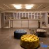 Отель N hotel, фото 14