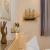 Отель Villa Gruner _ Nr_ 11, фото 1