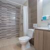 Отель Villa Po490b, Modern 5bdr Protaras Villa With Pool, Close to the Beaches, фото 9