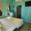 Отель Blue Bay Bungalow, фото 5