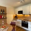 Отель Apartment Titisee Kirchzarten, фото 4