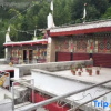 Отель Bobocuo Tibetan Hostel, фото 7