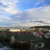 Отель Hello Seaview! 4 BRs House in Central Location!, фото 16