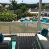 Отель Royal Westmoreland - Cassia Heights 4 by Island Villas, фото 5