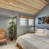Отель Tc306 Timber Creek 2br 2ba 2 Bedroom Condo by Redawning, фото 13