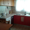 Отель House for summer hollidays, фото 7