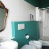 Отель La Cordata Accommodation - Woodhouse Bike Hotel, фото 40
