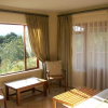 Отель Lavender Hill Guest House, фото 9