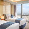 Отель Vinpearl Landmark 81, Autograph Collection, фото 20