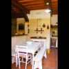 Отель La casa di Pino, фото 16
