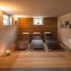Отель Finest Ski Chalet Incl Saalfeldenleogang Card, фото 13