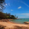 Отель Recanto do Rei 2 - Rio das Ostras - Próximo a Praia e Lagoa de Itapebussus!, фото 19